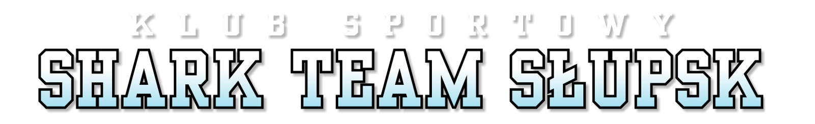 Klub Sportowy Shark Team Słupsk