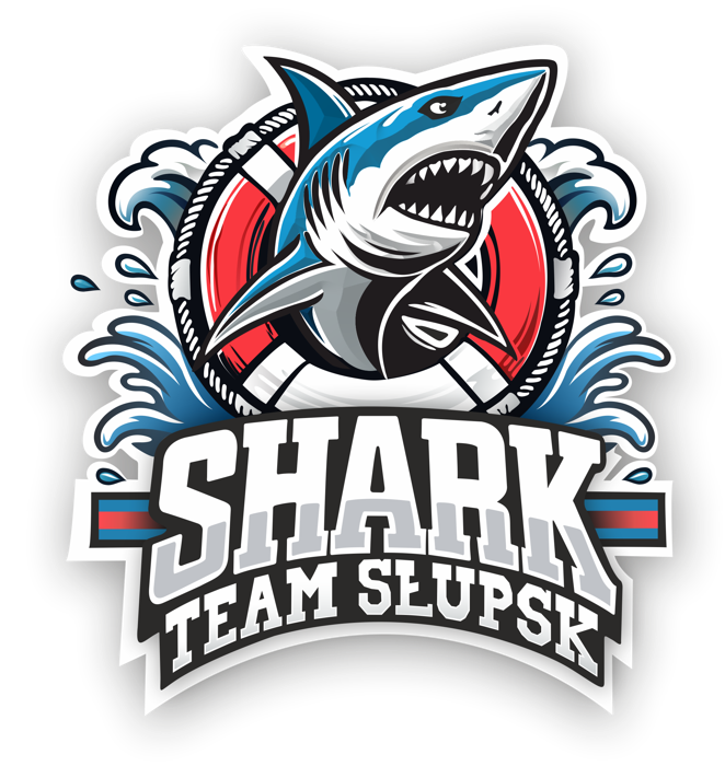 Shark Team Słupsk