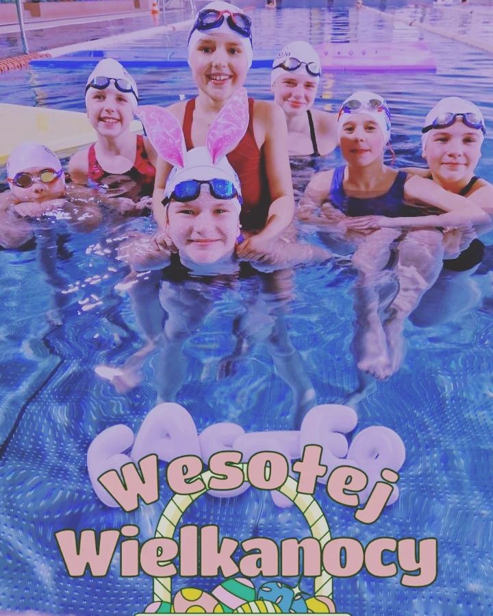 Wielkanocne Życzenia