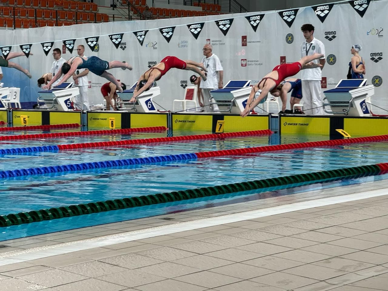 Grand Prix Polski