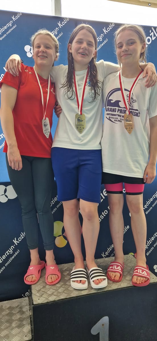 Grand Prix Polski
