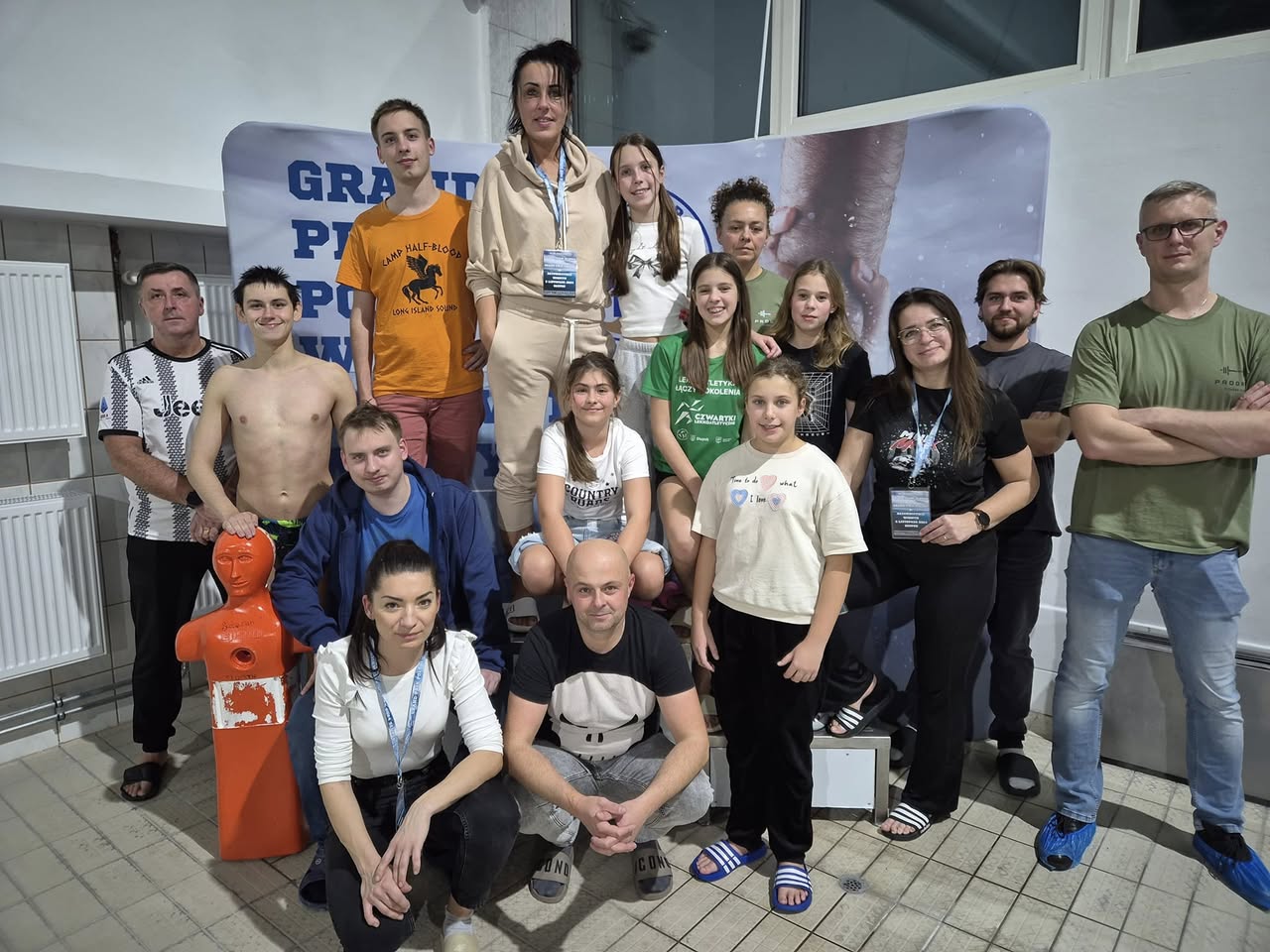 Grand Prix Polski